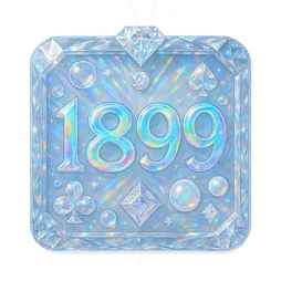 l899 কুকি নিয়ন্ত্রণ প্যানেল
