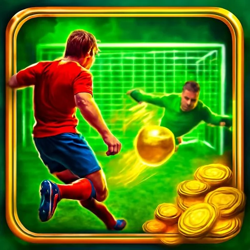 l899 mobile bonus page