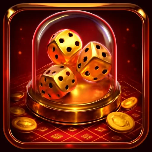 l899 free spins offer panel