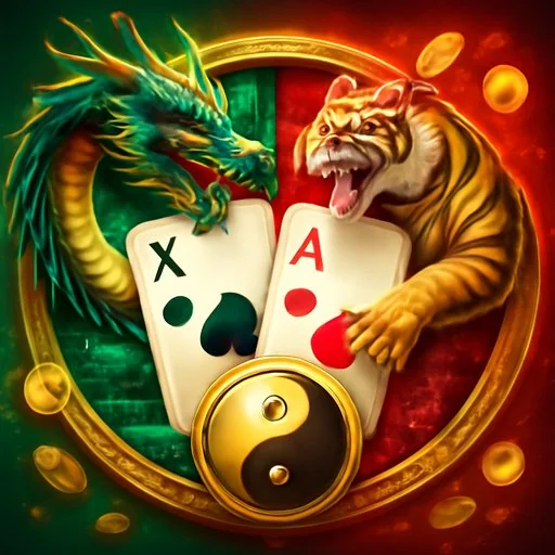 l899 ডিপোজিট সীমা সেটিং স্ক্রিন